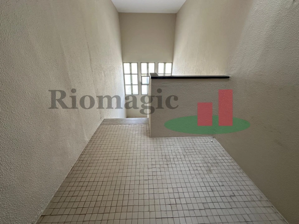 Apartamento T1 para Venda em Águas Livres Foto 15