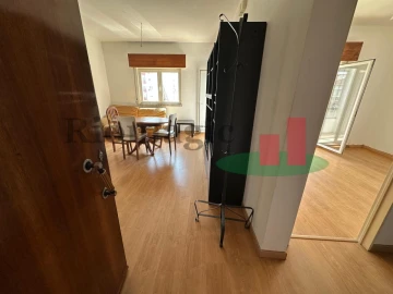 Apartamento T1 para Venda em Águas Livres