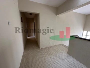 Apartamento T1 para Venda em Águas Livres