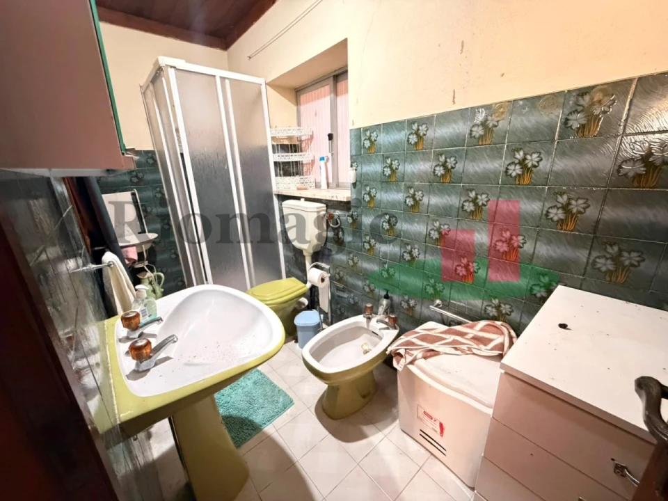 Moradia T3 para Venda em Gançaria Foto 15