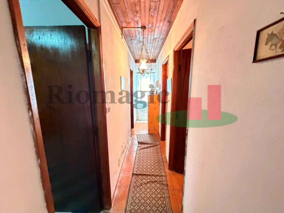 Moradia T3 para Venda em Gançaria Foto 16