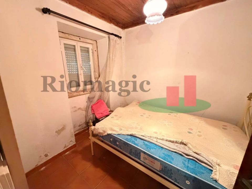 Moradia T3 para Venda em Gançaria Foto 19