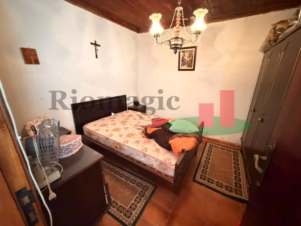 Moradia T3 para Venda em Gançaria Foto 22