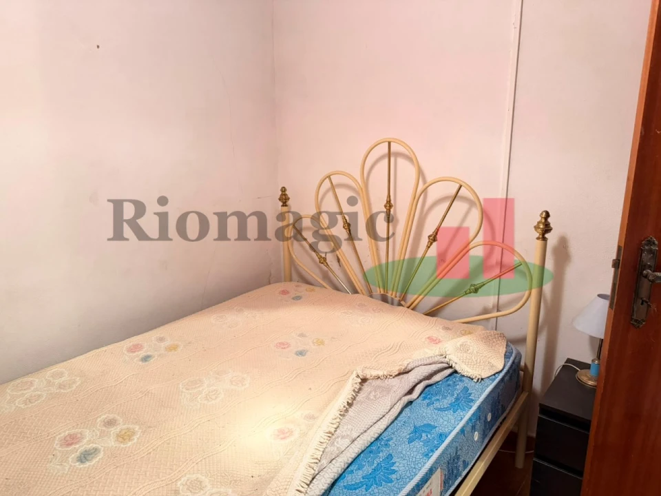 Moradia T3 para Venda em Gançaria Foto 23