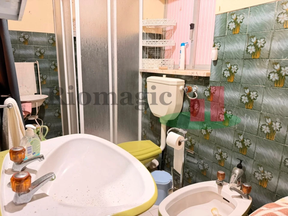 Moradia T3 para Venda em Gançaria Foto 28