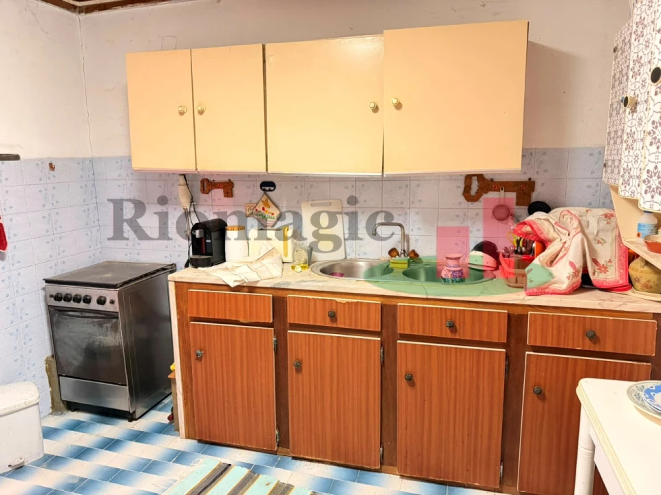 Moradia T3 para Venda em Gançaria Foto 30