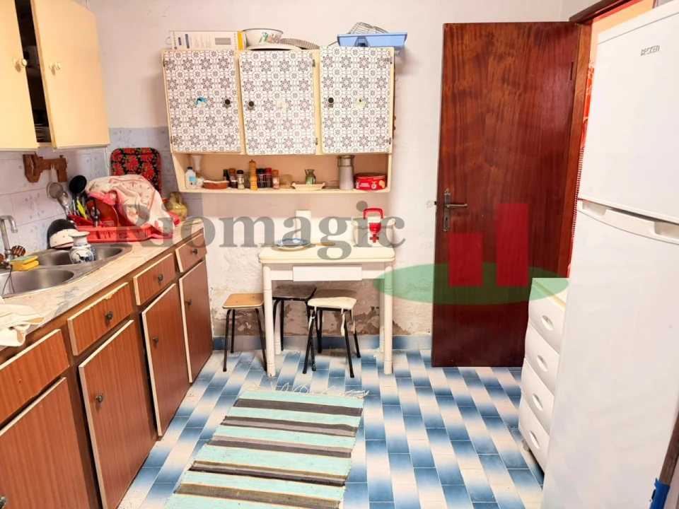 Moradia T3 para Venda em Gançaria Foto 32