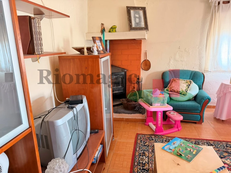 Moradia T3 para Venda em Gançaria Foto 33