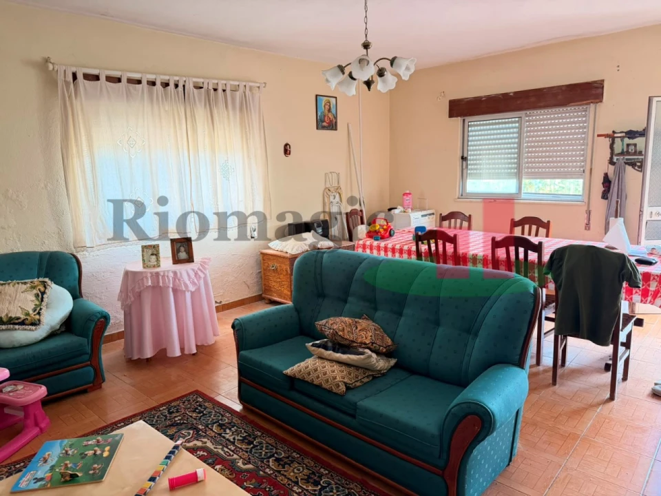 Moradia T3 para Venda em Gançaria Foto 36