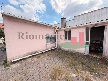 Moradia T3 para Venda em Gançaria
