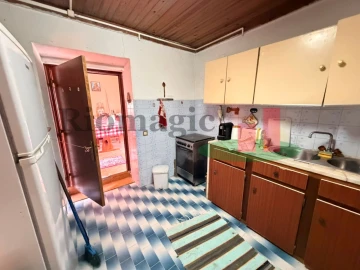 Moradia T3 para Venda em Gançaria