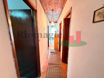Moradia T3 para Venda em Gançaria