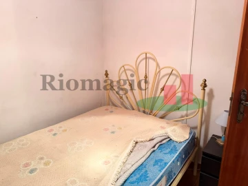 Moradia T3 para Venda em Gançaria