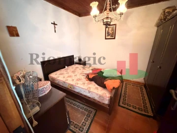 Moradia T3 para Venda em Gançaria