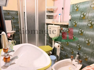 Moradia T3 para Venda em Gançaria