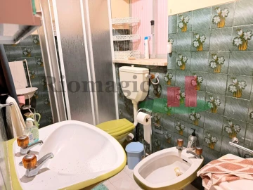 Moradia T3 para Venda em Gançaria