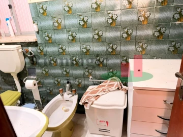 Moradia T3 para Venda em Gançaria