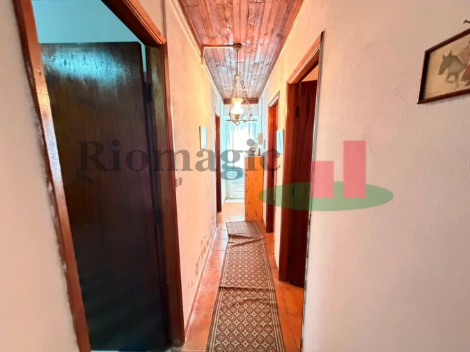 Moradia T3 para Venda em Gançaria Foto 16