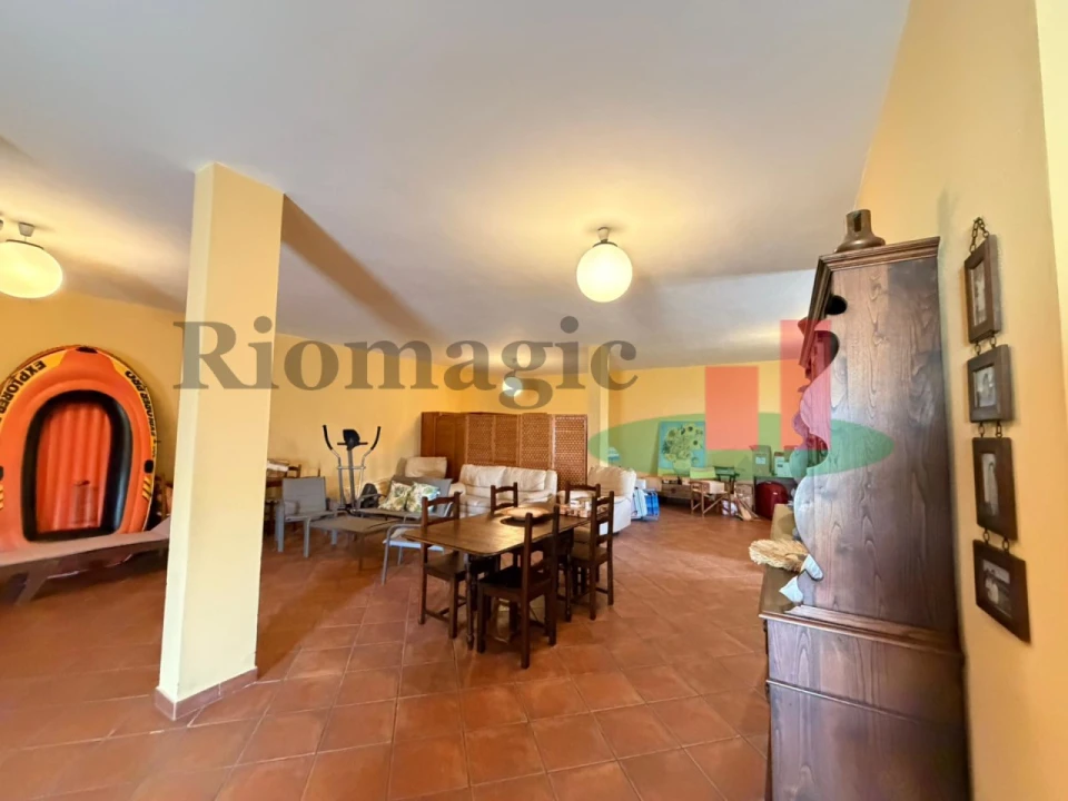 Moradia T5 para Venda em Rio Maior Foto 51