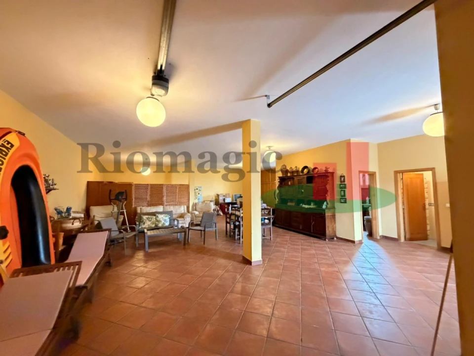 Moradia T5 para Venda em Rio Maior Foto 52