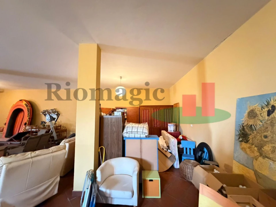 Moradia T5 para Venda em Rio Maior Foto 54