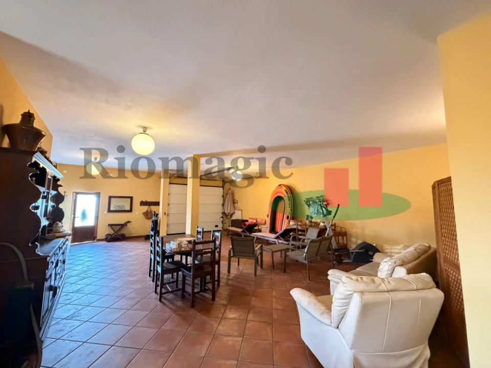Moradia T5 para Venda em Rio Maior Foto 56