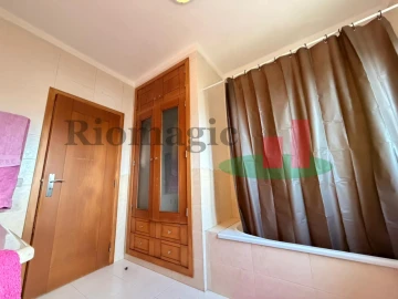 Moradia T5 para Venda em Rio Maior
