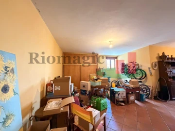 Moradia T5 para Venda em Rio Maior