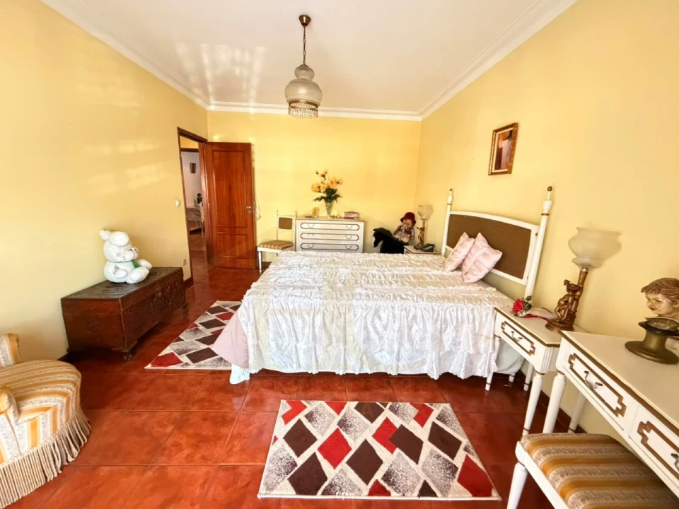 Apartamento T2 para Venda em Cidade da Maia Foto 8