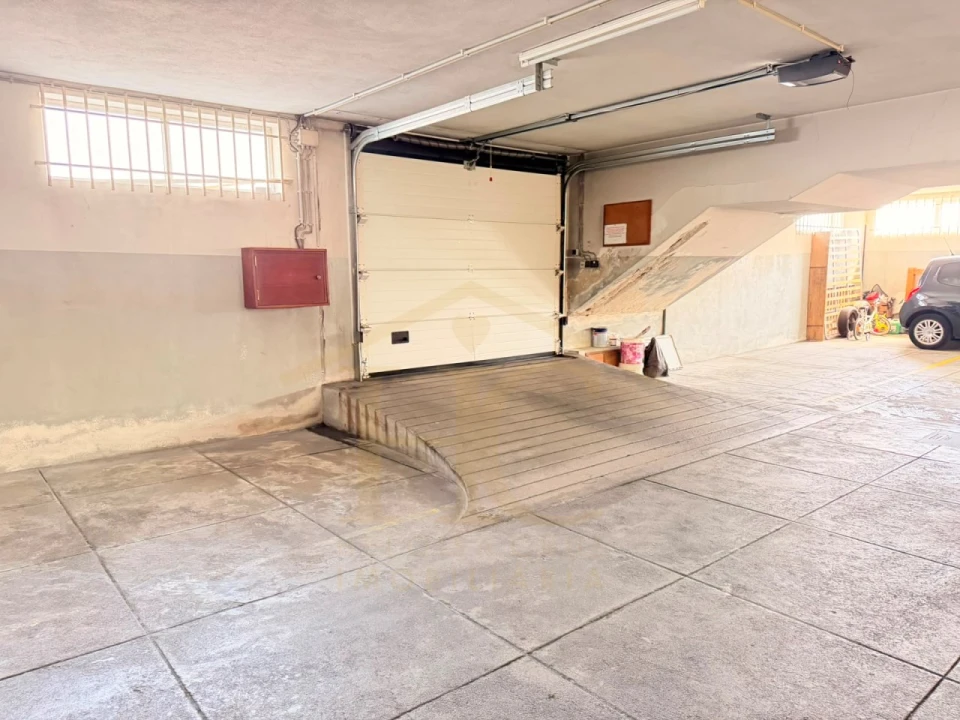 Apartamento T2 para Venda em Cidade da Maia Foto 19