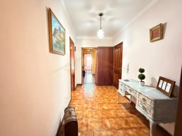 Apartamento T2 para Venda em Cidade da Maia