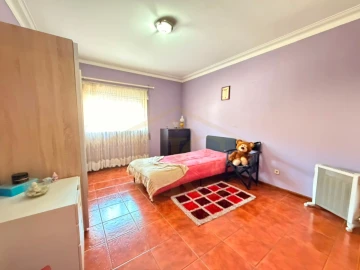 Apartamento T2 para Venda em Cidade da Maia