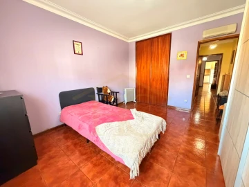 Apartamento T2 para Venda em Cidade da Maia