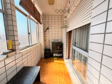 Apartamento T2 para Venda em Cidade da Maia