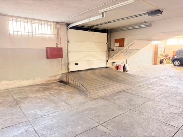 Apartamento T2 para Venda em Cidade da Maia
