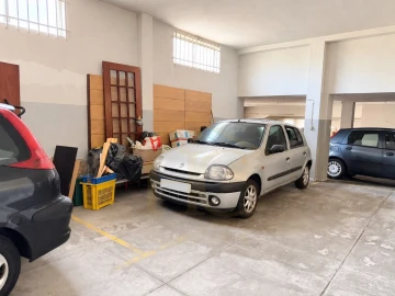 Apartamento T2 para Venda em Cidade da Maia