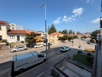 Apartamento T2 para Venda em Cidade da Maia