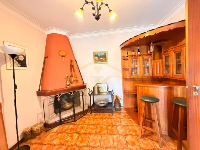 Apartamento T2 para Venda em Cidade da Maia Foto 5