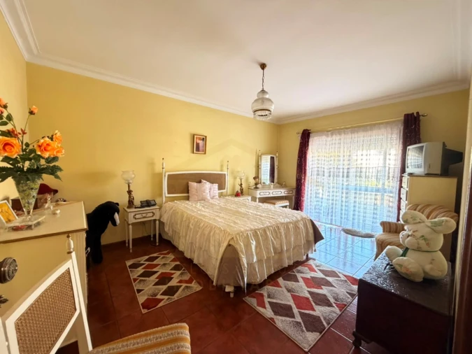 Apartamento T2 para Venda em Cidade da Maia Foto 7