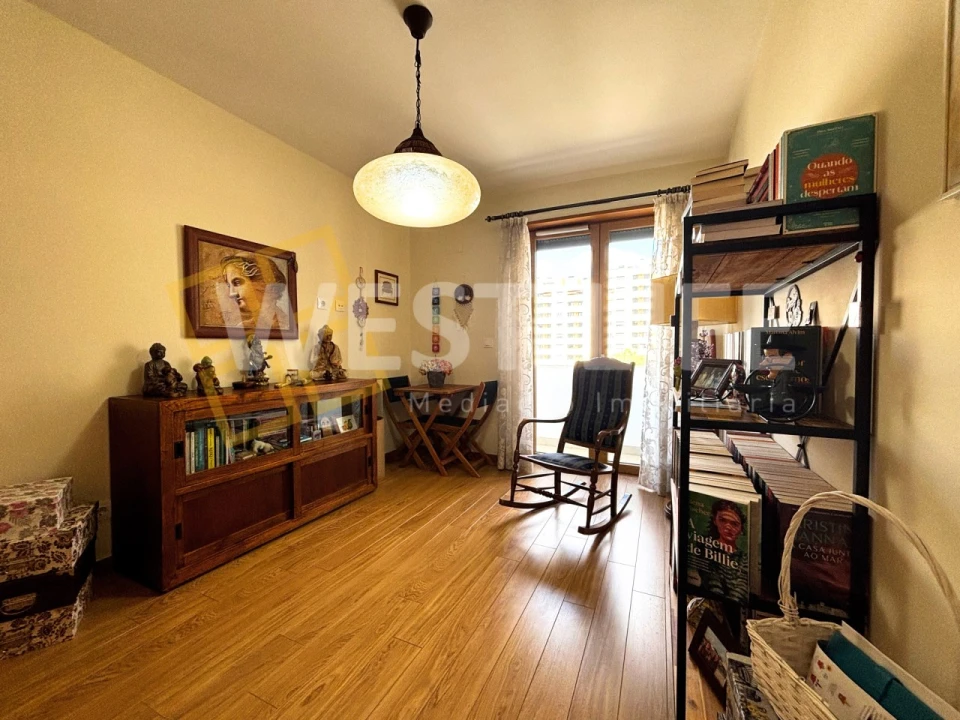 Apartamento T4 para Venda em Loures Foto 10