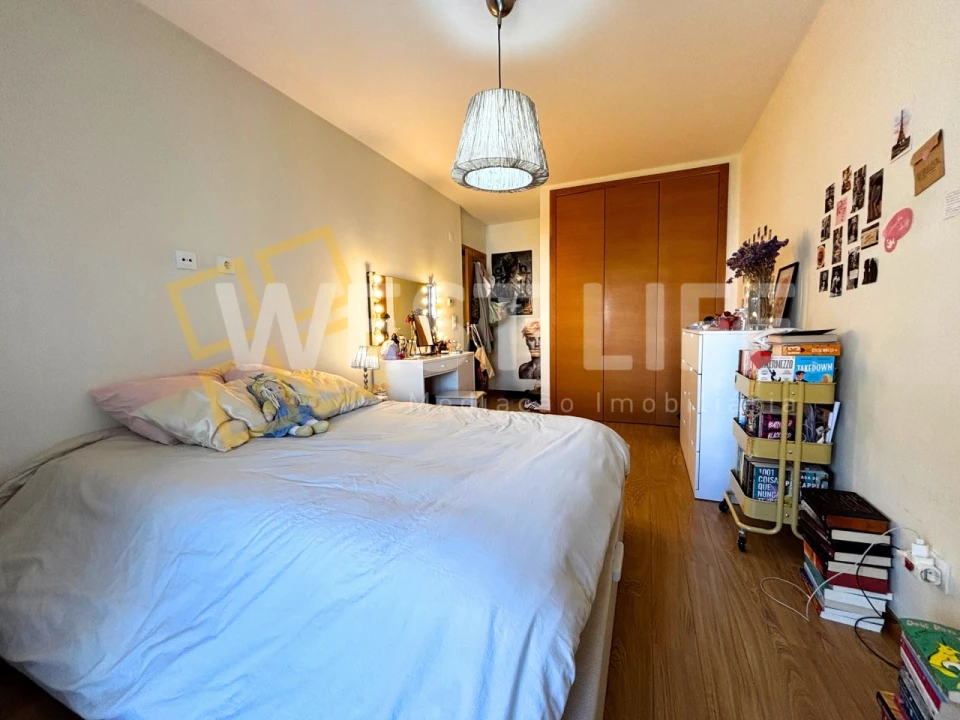 Apartamento T4 para Venda em Loures Foto 13