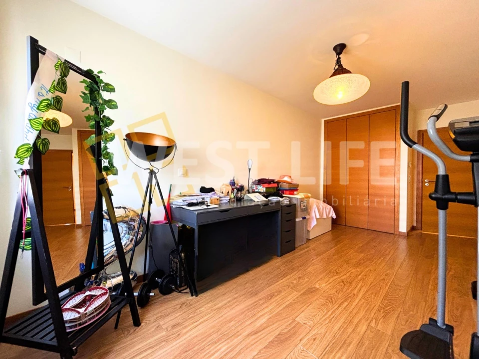 Apartamento T4 para Venda em Loures Foto 15