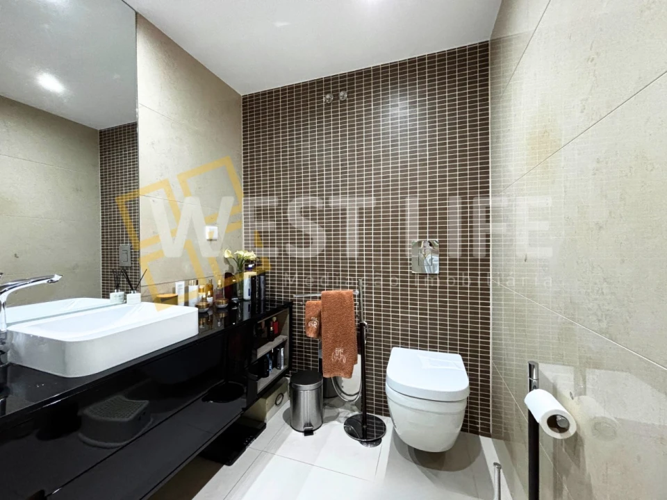 Apartamento T4 para Venda em Loures Foto 20