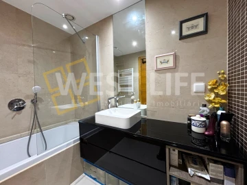 Apartamento T4 para Venda em Loures