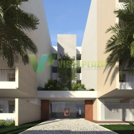 Apartamento T1 para Venda em Portimão