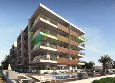 Apartamento T1 para Venda em Portimão