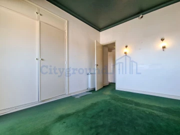 Apartamento T4 para Venda em Alvalade