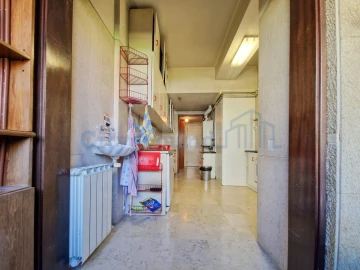 Apartamento T4 para Venda em Alvalade