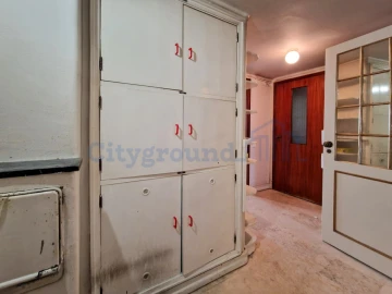 Apartamento T4 para Venda em Alvalade