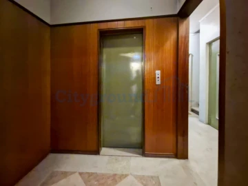 Apartamento T4 para Venda em Alvalade